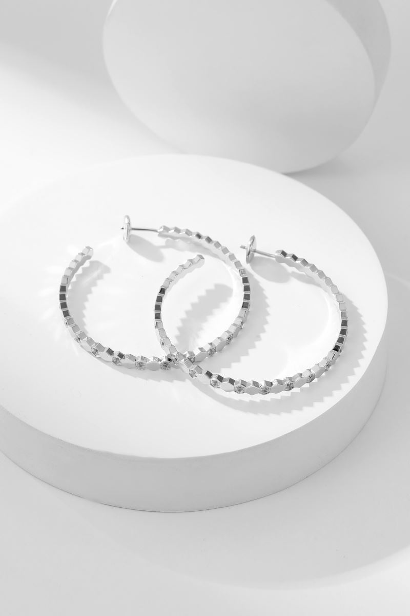 CHAUMET